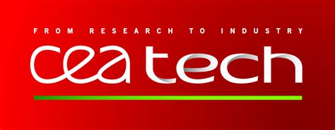 CEA France - Urban Technology Alliance