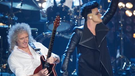 Queen and Adam Lambert North American Summer Tour Dates - Concert Tickets