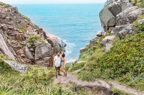 Topo Imagem O Que Fazer Praia Do Rosa Br Thptnganamst Edu Vn