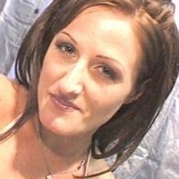 Regan Starr Babe Page Watch This Pornstar On FreeOnes