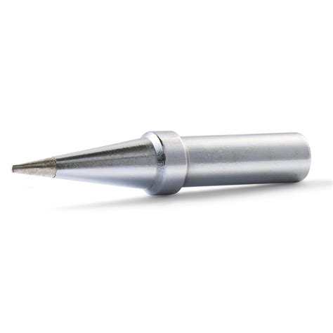 Weller Et H Soldering Tip Weller Widaco