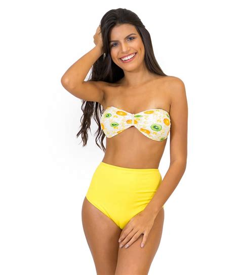 Dicas de como usar o biquíni hot pants Tudo Ela