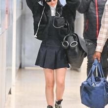 Jenna Ortega Nude Leaks 2024 Fapopedia