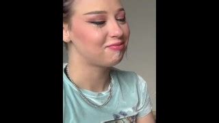 Deepthroat Free Mobile Porn Xxx Sex Videos And Porno Movies Iporntv Net