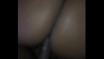 Ex Bih Getting Dicked Down Xvideos