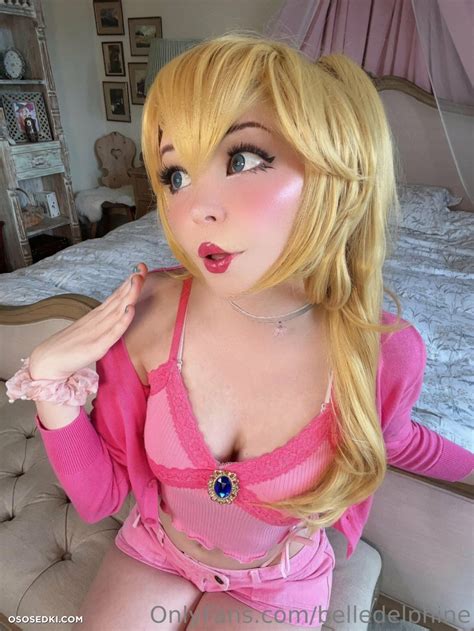 Belle Delphine Naked Cosplay Asian Photos Onlyfans Patreon Fansly Cosplay Leaked Pics