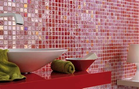 Pegamento para mosaicos: composiciones adhesivas para mosaicos en la ...