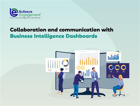 Zoom PNP Rooms: Improve Collaboration & Boost Morale Instantly! Image 6