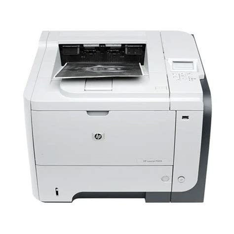 Hp Laserjet P3010 Toner Cartridges Free Delivery Cartridgemonkey
