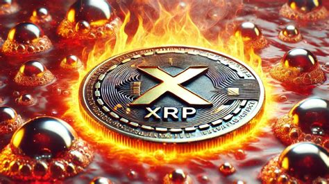 Pro Ripple Lawyer John Deaton Defends Xrp In Heated Debate With Senator