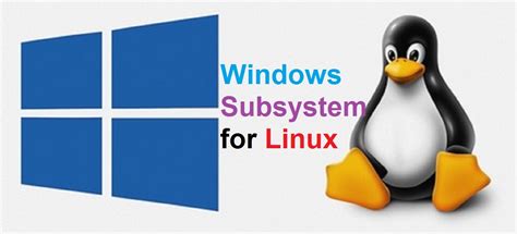 How To Enable Windows Subsystem For Linux On Windows Server 2016