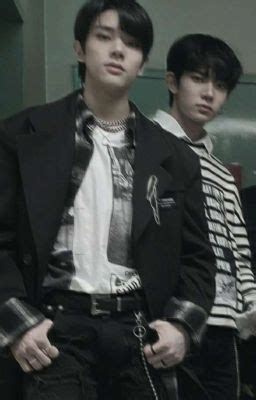 34 35 Fuck Me To Daylight Wattpad