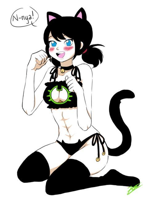 Sexy Adult Bikini Marinette Miraculous Ladybug Pinterest Miraculous Ladybug Miraculous