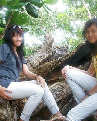 Nanien Ndhitya Indonesian Slut Porn Pictures XXX Photos Sex Images 1086374 PICTOA