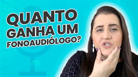 Quanto Ganha Fonoaudiologia Hospitalar - Live FonolopesResponde CORTE#01 - QUANTO GANHA UM FONOAUDIÓLOGO 💳💰💎💸 ...