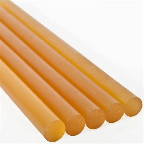 Transparent Hot Melt Glue Gun Stick Kg At Best Price In Bengaluru Id