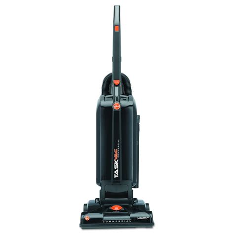 The 9 Best Industrial Upright Bagged Vacuum – Home Life Collection