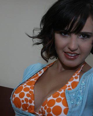 Freundin Porno Bilder XXX Bilder Sex Bilder PICTOA PICTOA