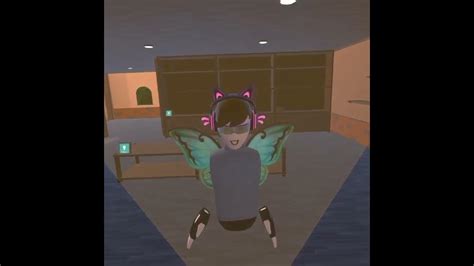 How To Make A Infinite Holotar In Recroom Recroom Youtube