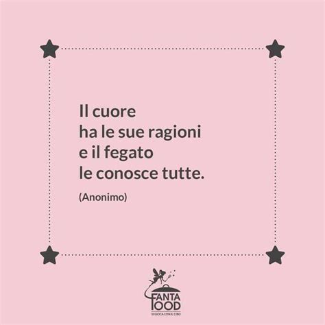 Pin Di Valentina Erata Su Frasi Citazioni Modi Di Dire Italiani