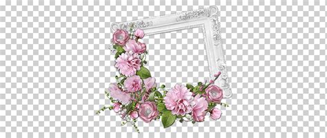 Marcos De Papel De Marco Digital Scrapbooking Diverso Cuadro