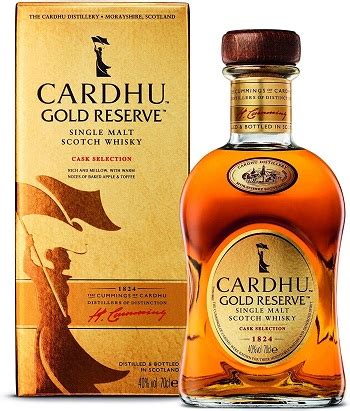 Los 9 Mejores Whiskys En Calidad Precio De 2022 Top Destilados