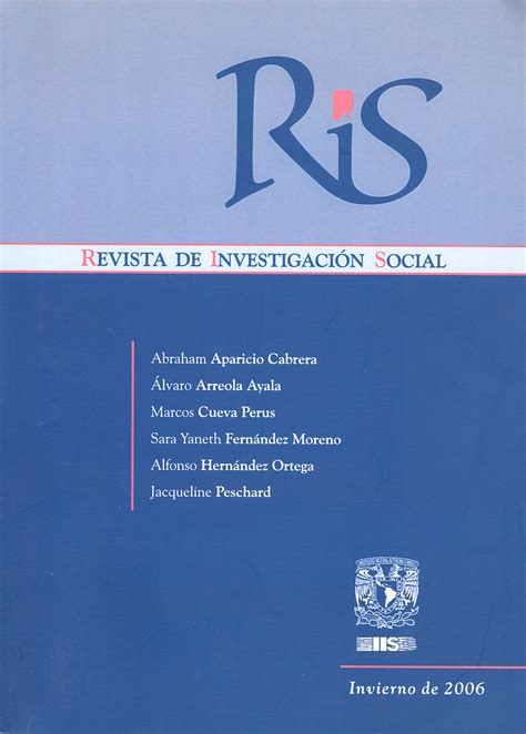 Repositorio del IIS UNAM La democracia ayer y hoy A 40 años de La