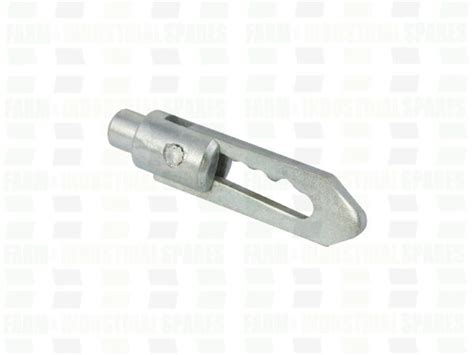 Trailer Body Parts Farm And Industrial Spares