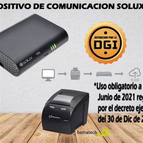 IMPRESORA FISCAL BIXOLON SRP 810 ya con dispositivo de Transmisión