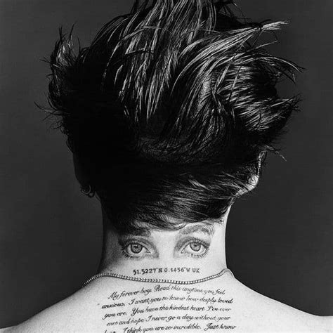 C U C Nh Becks Ng Nh B N Nude D N T Nh Ch D N M T V O V Ng M T Ng N Ng N C A C V S P