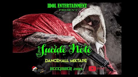 Dancehall Mix December 2021 Masicka Intence Vybz Kartel Skeng