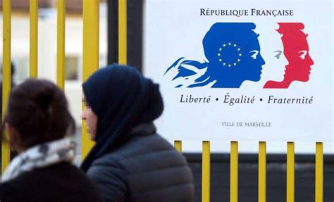 L Immigration Est Une Chance Pour La France