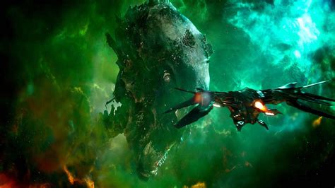 🔥 [88+] Guardians Of The Galaxy Wallpapers | WallpaperSafari