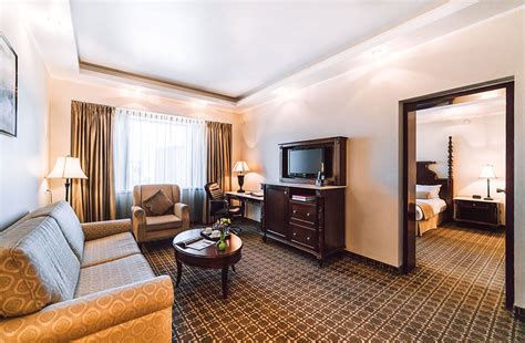 Chinggis Khaan Hotel in Ulaanbaatat, Mongolia | Hotel Guide