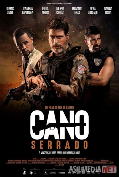 Shiddatli To'qnashuv Uzbek tilida 2019 O'zbekcha tarjima kino HD ...