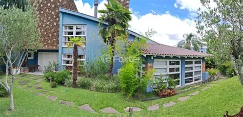 Casas De Condom Nio Casa De Caseiro Venda Rio Grande Do Sul