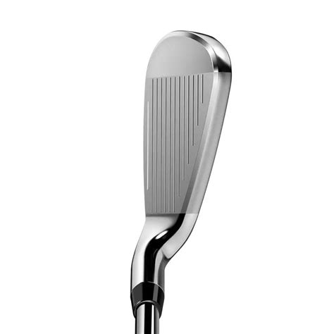 Cobra Air-X Irons Review (SPEED, Control & Consistency)