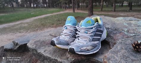 AdidasКросівки Adidas Supernova Snova Glide 3m G41322 200 грн