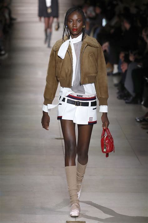 Rosalía Makes Miu Miu's Ballet Flats the Shoe of the Season