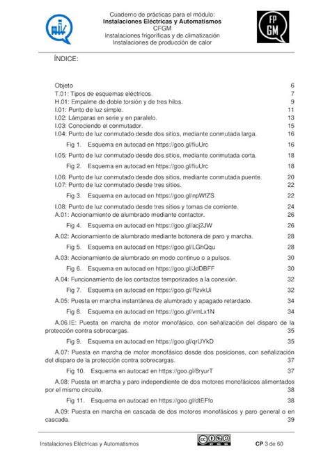 PDF Instalaciones Eléctricas y Automatismos impresionado es