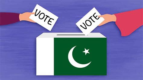 Instances When Elections Could Not Be Held Within Days In Country