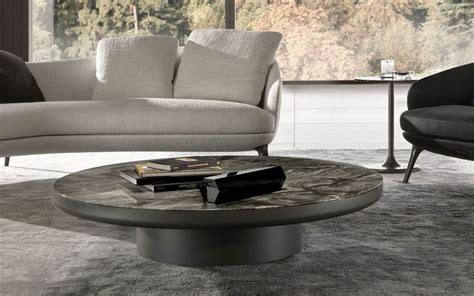 BRADY COFFEE TABLES EN