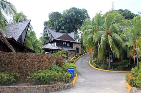 10 Hotel Mewah Di Batam Kenyamanannya Bikin Hati Tentram