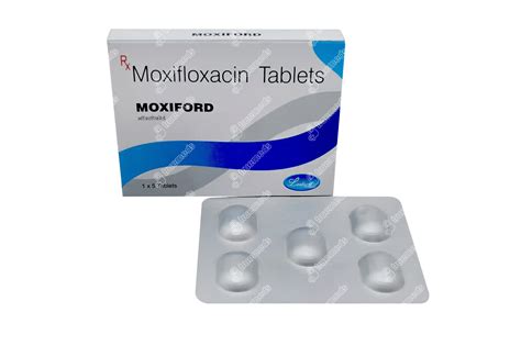 Moxicip Mg Order Moxicip Mg Tablet Online At Truemeds