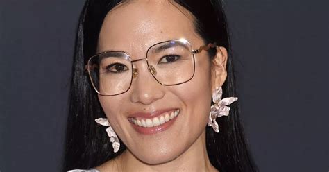 Woman Says Bloke Kept Putting Off Sex Then She Discovered His Micropenis Daily Star