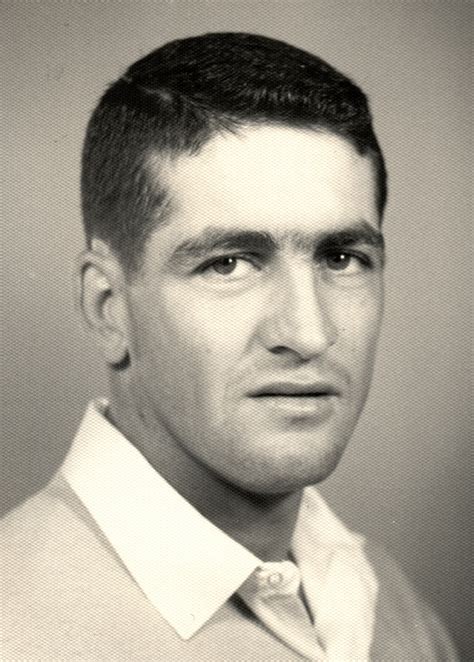 New Evangeline Funeral Home obituaries are posted every afternoon 31