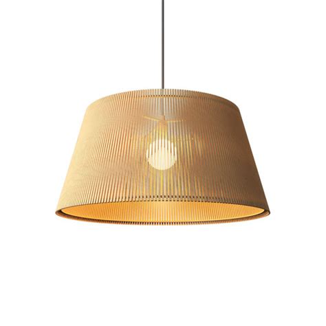 Accord Lighting Living Hinges Light Empire Pendant Wayfair Canada