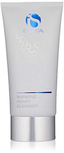 Is Clinical Warming Honey Cleanser 4 Fl Oz In Pakistan Wellshop Pk