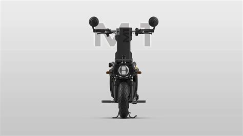 FELO M1 – Smartech Motor