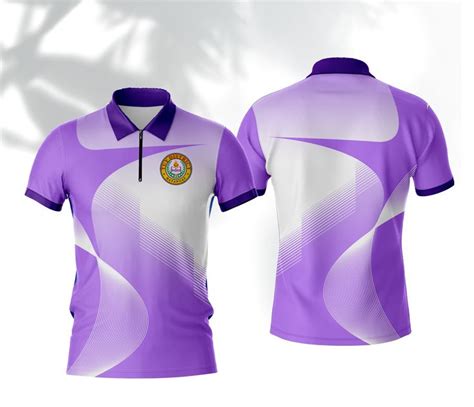 Sublimation Poloshirt design | Polo shirt design, Cool shirt designs, Polo design